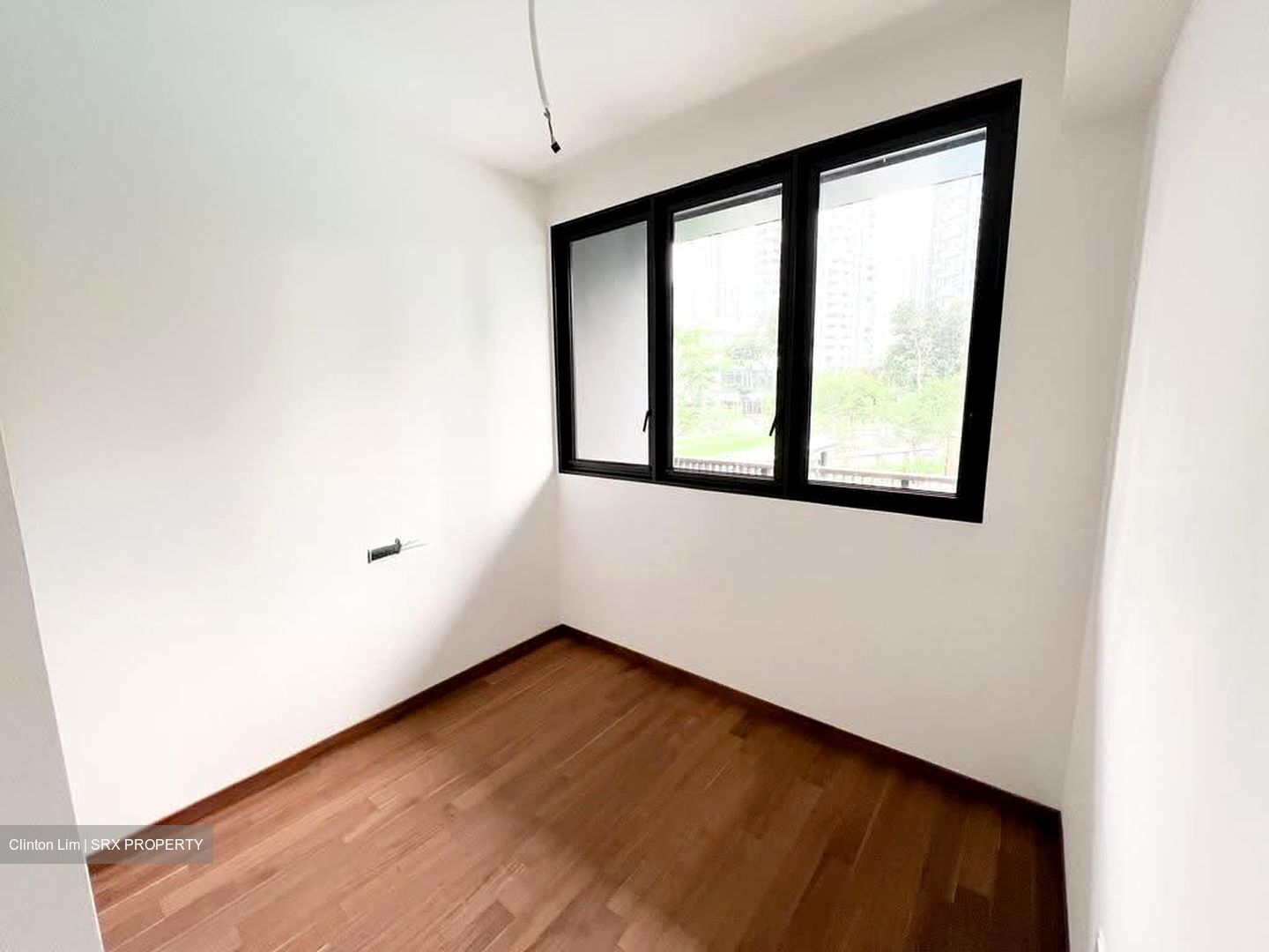 Kopar At Newton (D9), Apartment #630936211